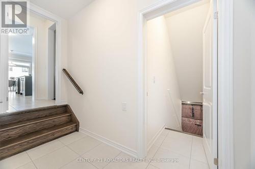 277 Broadacre Drive, Kitchener, ON - Indoor Photo Showing Other Room