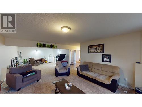 1641 Staple  Crescent, Cranbrook, BC - Indoor