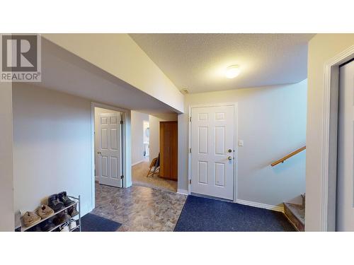 1641 Staple  Crescent, Cranbrook, BC - Indoor Photo Showing Other Room