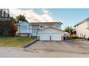 1641 Staple  Crescent, Cranbrook, BC  - Outdoor With Facade 