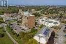 1440 Heron Road Unit#509, Ottawa, ON  - Outdoor With View 