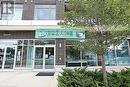 457 Plains Road E Unit# 113, Burlington, ON 