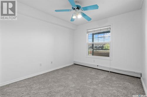 219 326 Herold Road, Saskatoon, SK - Indoor Photo Showing Other Room