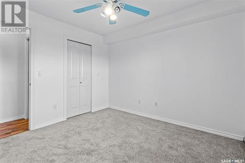 219 326 Herold Road, Saskatoon, SK - Indoor Photo Showing Other Room