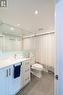 904 - 95 Lombard Street, Toronto, ON  - Indoor Photo Showing Bathroom 