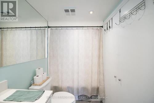 904 - 95 Lombard Street, Toronto, ON - Indoor Photo Showing Bathroom