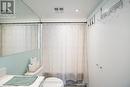 904 - 95 Lombard Street, Toronto, ON  - Indoor Photo Showing Bathroom 