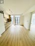 1205 - 319 Jarvis Street, Toronto, ON  - Indoor Photo Showing Kitchen 