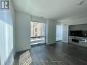 208 - 60 Shuter Street, Toronto, ON  - Indoor 