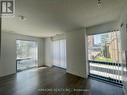 208 - 60 Shuter Street, Toronto, ON  - Indoor 