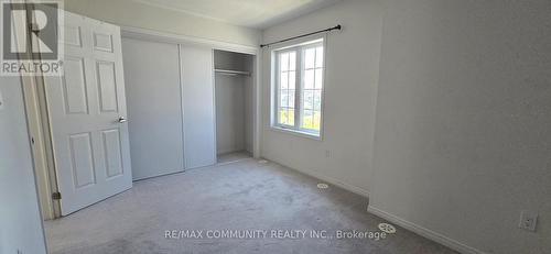 2550 Larida Path, Oshawa, ON - Indoor Photo Showing Other Room