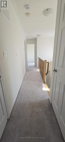 2550 Larida Path, Oshawa, ON - Indoor Photo Showing Other Room