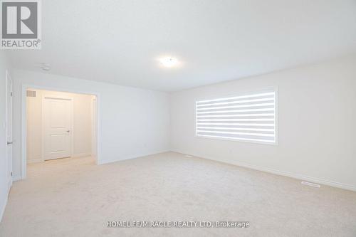 183 Rosanne Circle, Wasaga Beach, ON - Indoor Photo Showing Other Room