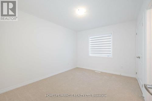 183 Rosanne Circle, Wasaga Beach, ON - Indoor Photo Showing Other Room