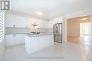 183 Rosanne Circle, Wasaga Beach, ON  - Indoor Photo Showing Kitchen 