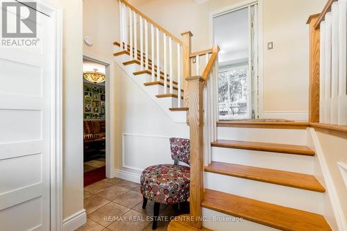 698 Marley Road, Burlington, ON - Indoor Photo Showing Other Room