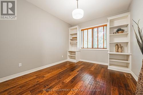 178 Brookhaven Court, Welland, ON - Indoor Photo Showing Other Room