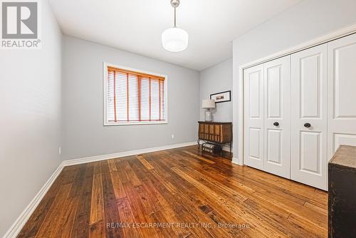 178 Brookhaven Court, Welland, ON - Indoor Photo Showing Other Room