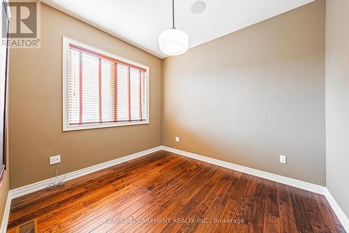 178 Brookhaven Court, Welland, ON - Indoor Photo Showing Other Room