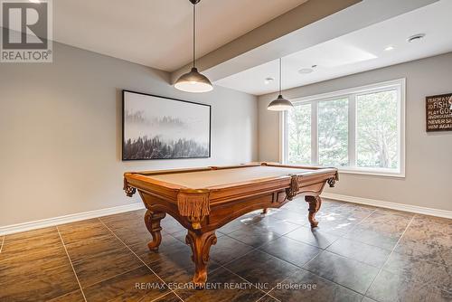 178 Brookhaven Court, Welland, ON - Indoor Photo Showing Other Room