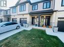 57 - 601 Lions Park Drive, Strathroy-Caradoc, ON  - Outdoor 