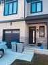 57 - 601 Lions Park Drive, Strathroy-Caradoc, ON  - Outdoor With Exterior 