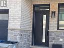 57 - 601 Lions Park Drive, Strathroy-Caradoc, ON  -  With Exterior 