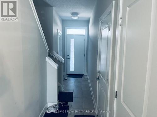 57 - 601 Lions Park Drive, Strathroy-Caradoc, ON - Indoor Photo Showing Other Room