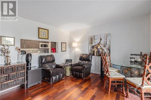 260 Brittany Drive Unit#412, Ottawa, ON - Indoor