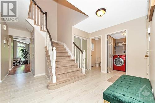 27 Steggall Crescent, Stittsville, ON - Indoor Photo Showing Other Room