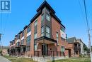 75 Guigues Avenue, Ottawa, ON  - Outdoor With Facade 