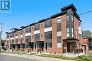 75 Guigues Avenue, Ottawa, ON  - Outdoor With Facade 