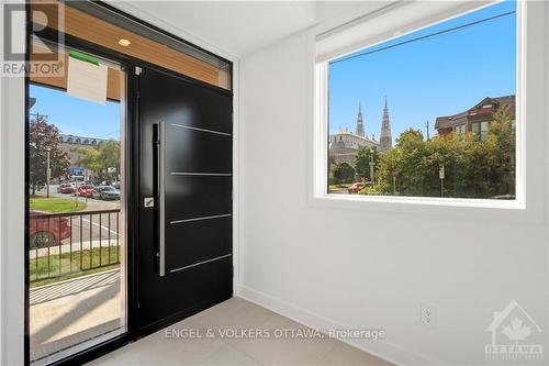 75 Guigues Avenue, Ottawa, ON -  Photo Showing Other Room