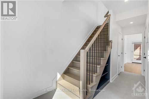 75 Guigues Avenue, Ottawa, ON - Indoor Photo Showing Other Room