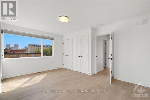 75 Guigues Avenue, Ottawa, ON - Indoor Photo Showing Other Room