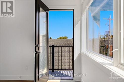 75 Guigues Avenue, Ottawa, ON -  Photo Showing Other Room