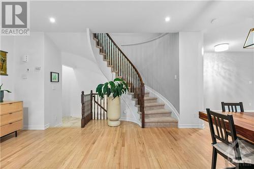 739 White Alder Avenue, Ottawa, ON - Indoor Photo Showing Other Room