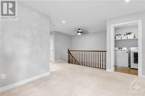 739 White Alder Avenue, Ottawa, ON - Indoor Photo Showing Other Room