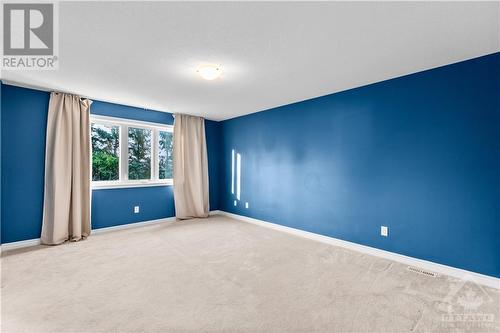 739 White Alder Avenue, Ottawa, ON - Indoor Photo Showing Other Room