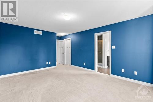 739 White Alder Avenue, Ottawa, ON - Indoor Photo Showing Other Room