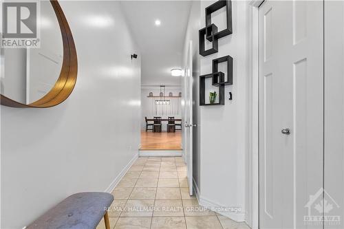 739 White Alder Avenue, Ottawa, ON - Indoor Photo Showing Other Room