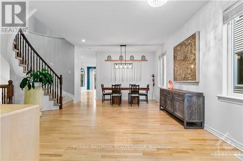 739 White Alder Avenue, Ottawa, ON - Indoor Photo Showing Other Room