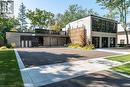 210 Chartwell Road, Oakville, ON  - Outdoor 