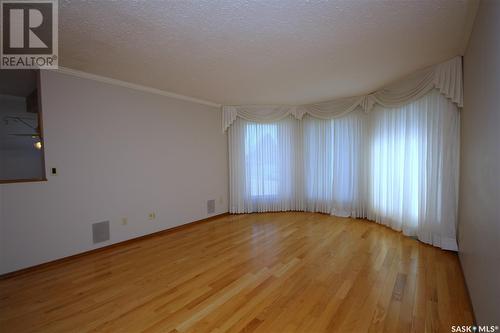 2501 Blue Jay Crescent, North Battleford, SK - Indoor Photo Showing Other Room