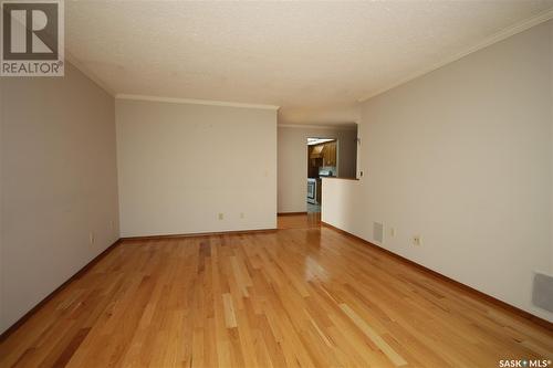 2501 Blue Jay Crescent, North Battleford, SK - Indoor Photo Showing Other Room