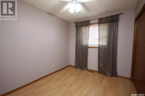 2501 Blue Jay Crescent, North Battleford, SK - Indoor Photo Showing Other Room