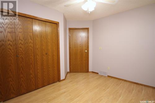 2501 Blue Jay Crescent, North Battleford, SK - Indoor Photo Showing Other Room