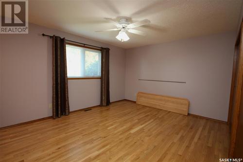 2501 Blue Jay Crescent, North Battleford, SK - Indoor Photo Showing Other Room