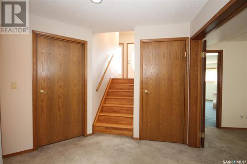 2501 Blue Jay Crescent, North Battleford, SK - Indoor Photo Showing Other Room