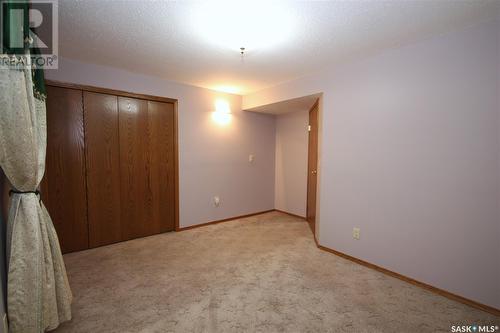 2501 Blue Jay Crescent, North Battleford, SK - Indoor Photo Showing Other Room